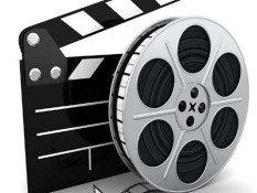 Bukan di LK21, atau IndoXXI, Ini Link Nonton Anime, Drakor hingga Film Box Office yang Legal