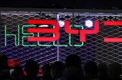 Kala BYD Mitra BNBR Beri Kode Daratkan Investasi di Vietnam