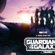 Film Guardians of the Galaxy Vol. 3 Sukses Raup Untung di Pasar AS