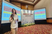 Kerugian Akibat Investasi Ilegal Rp16,7 Triliun, Begini Pesan OJK