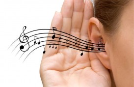 Ini Manfaat Ajaib Mendengar Musik, Efektif Bagi Penderita Alzheimer dan Demensia
