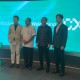 LandX Resmi Rebranding Jadi ICX, Rambah Bisnis Modal Ventura