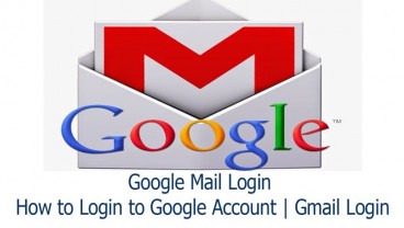 Cara Login Gmail dengan Passkey, Mudah Masuk tanpa Password