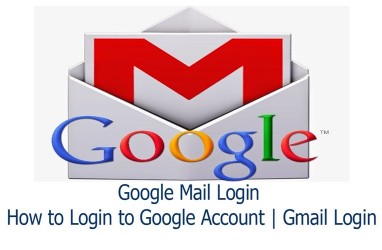 Cara Login Gmail dengan Passkey, Mudah Masuk tanpa Password