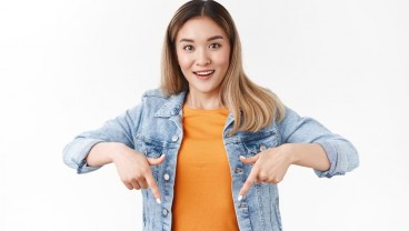 Pick Me Artinya dalam Bahasa Gaul adalah? Ini Penjelasannya