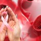 Tanda-Tanda Awal Leukemia atau Kanker Darah yang Perlu Diwaspadai