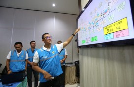 PLN Jamin Pasokan Listrik di Labuan Bajo Aman Selama KTT Asean 2023