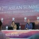 Sejumlah Prioritas Keketuaan Asean Indonesia Dibahas Pejabat Senior di KTT Ke-42 Asean