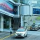KTT Asean 2023: Delegasi Brunei Darussalam Tiba di Bandara Komodo