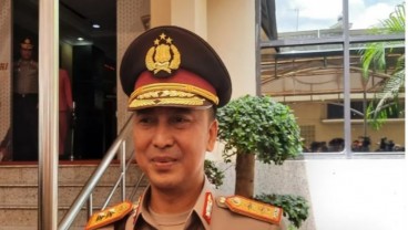 Sindikat Scamming Internasional Libatkan WNI, Polri Kirim Tim ke Filipina