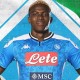 Osimhen Diincar Klub-klub Besar Eropa, Napoli Langsung Beri Kontrak Baru