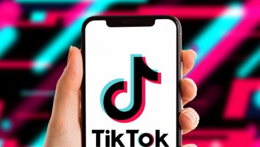 Ini 6 Cara Download Video Tiktok Tanpa Watermark