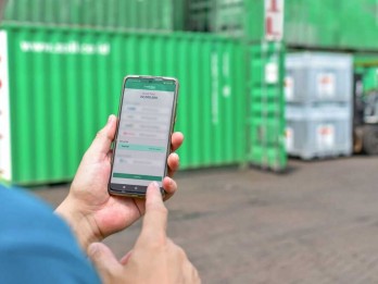 Pacu Bisnis, Salam Pacific Indonesia Lines (SPIL) Akomodasi Pay Later