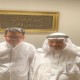 Tingkatkan Layanan, Arsy Buana (HAJJ) Bakal Gandeng Rawda Group Arab Saudi