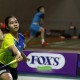 Hasil Bulu Tangkis Sea Games 2023, Tim Putri Indonesia ke Semifinal