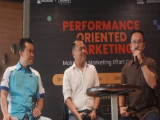 Pertemuan SEOCon Bakal Digelar, Hadirkan Praktisi SEO Internasional