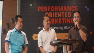 Pertemuan SEOCon Bakal Digelar, Hadirkan Praktisi SEO Internasional