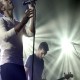 Bakal Manggung di Jakarta, Segini Kekayaan Para Personel Coldplay, Siapa Terkaya?