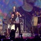 Bocoran Lagu-lagu di Konser Coldplay Jakarta