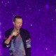 Coldplay Perdana di Indonesia, Chris Martin Kirim Pesan Ini untuk Penggemar