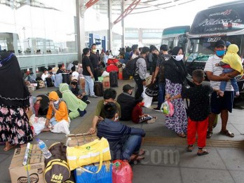 Kecelakaan Bus di Guci Tegal, MTI: Akibat Minim SOP