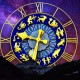 Ramalan Zodiak Besok, 10 Mei 2023, Leo, Virgo, Ambil Kerja Menguntungkan Scorpio