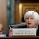 Janet Yellen Hubungi Para CEO Emiten soal Konsekuensi Krisis Utang AS