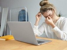 Ini 5 Tanda Kelelahan dan Burnout, Simak Cara Mengatasinya