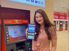 Kode Bank CIMB Niaga dan Cara Transfer dari Mobile Banking