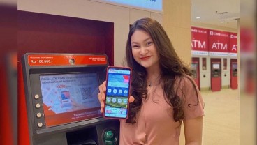 Kode Bank CIMB Niaga dan Cara Transfer dari Mobile Banking