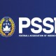 Proses Audit Keuangan PSSI Masih Terus Dilakukan, ini Hasil Temuan Sementara
