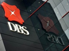 DBS Mau Ekspansi ke Dubai, Dekati Investor Berkantong Tebal?