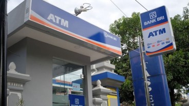 3 Cara Transfer dan Kode DANA BRI Lewat BRImo dan ATM BRI