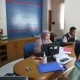 OJK Nilai Aset Asuransi Jiwa Bersama (AJB) Bumiputera 1912 Cukup untuk Bayar Tunggakan Klaim