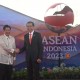 Rangkuman Pembahasan Bilateral Jokowi dan Kepala Negara di KTT Ke-42 Asean di Labuan Bajo