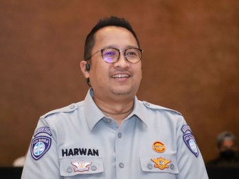 Komunikasi dengan Pelanggan Kunci Tingkatkan Pelayanan Jasa Raharja