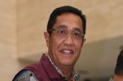 Bareskrim Tangkap dan Tetapkan 2 Orang Tersangka Kasus TPPO Myanmar