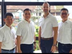 Gandeng Nettify, Nusanet Sajikan Konektivitas Terbaik bagi Pasar Perhotelan
