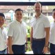 Gandeng Nettify, Nusanet Sajikan Konektivitas Terbaik bagi Pasar Perhotelan