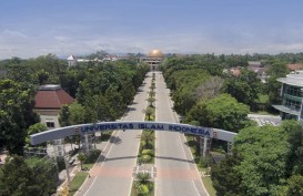 10 Universitas Islam Terbaik di Dunia, Ada dari Indonesia