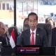Presiden Jokowi dan PM Kamboja Bahas 2 Isu  Penting Ini Saat Pertemuan Bilateral