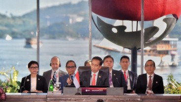 Kemlu Buka Suara soal Kursi Kosong untuk Myanmar di Pembukaan KTT Asean 2023