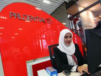 Prudential Indonesia Jelaskan Alasan Belum Terapkan Standar Akuntansi IFRS 17