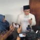 Sarimukti Diperluas, Ridwan Kamil Ingatkan Kepala Daerah di Bandung Raya Soal Zero Waste