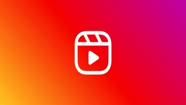 Konten Kreator yang Aktif di Reels Bakal Dapat Insentif dari Instagram