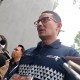 Menparekraf Sandiaga Uno Yakin Labuan Bajo Siap Gelar Acara Kelas Dunia