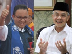 Benarkah Pemilu bagi Emiten TV Tak Seindah Dulu?