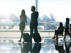 Tips Jaga Motivasi dan Semangat Kerja Saat Mengelola Bisnis