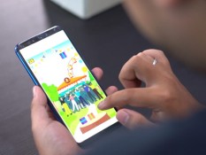 Solusi Sinergi (WIFI) Jalin Kerja Sama Rp14,74 Triliun Kembangkan 5G
