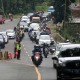 Angka Kecelakaan Mudik di Jabar Turun, Ridwan Kamil Ungkap Hasil Evaluasi